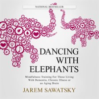 Dancing_With_Elephants